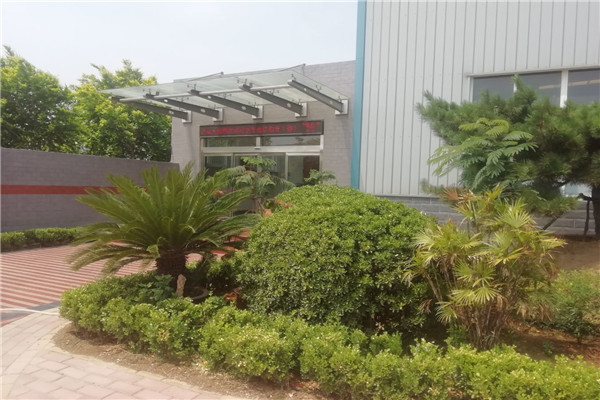 淮北專業熱噴塗公司