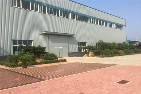 南通專業熱噴塗鋅鋁公司