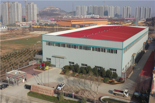 亳州專業鍋爐噴塗公司