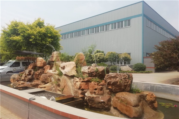 江蘇專業輥表麵強化廠家