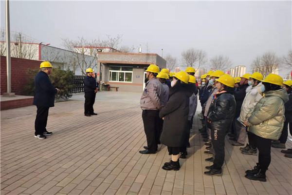 天盟熱噴塗公司總經理新年開工致辭2.jpg