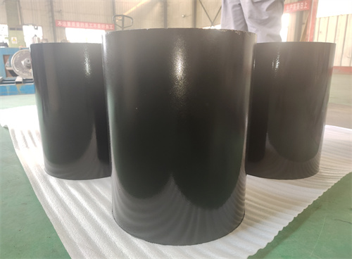 特氟龍噴塗