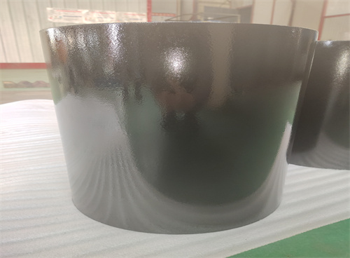 特氟龍噴塗