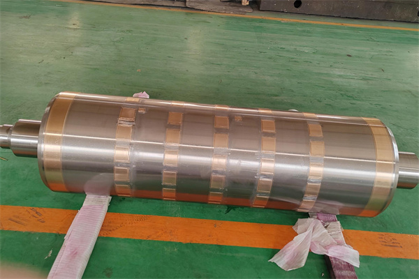 上機輥表麵熱噴塗強化處理.jpg
