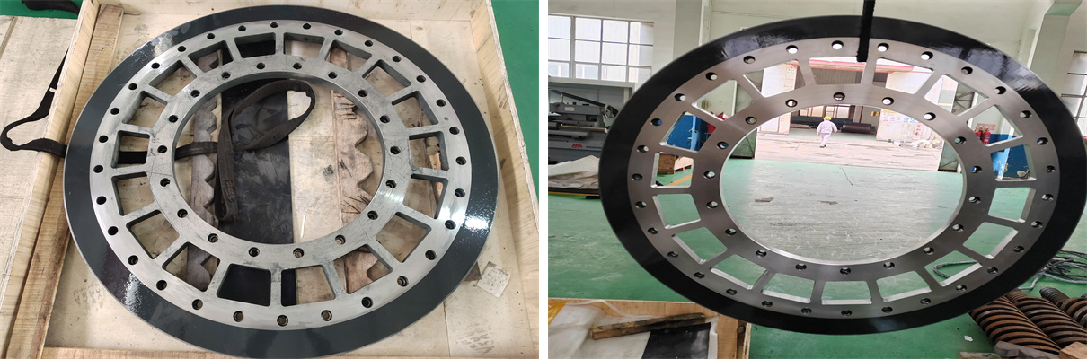 汶瑞機械動環等離子噴塗陶瓷.jpg