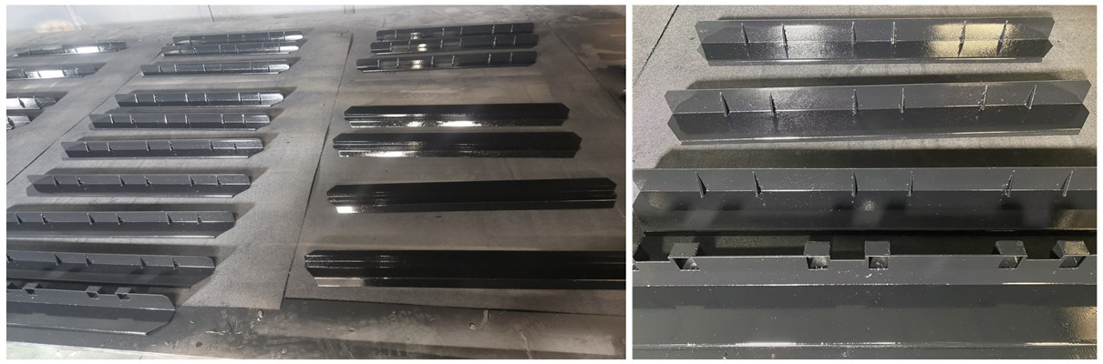 模具噴塗特氟龍.jpg