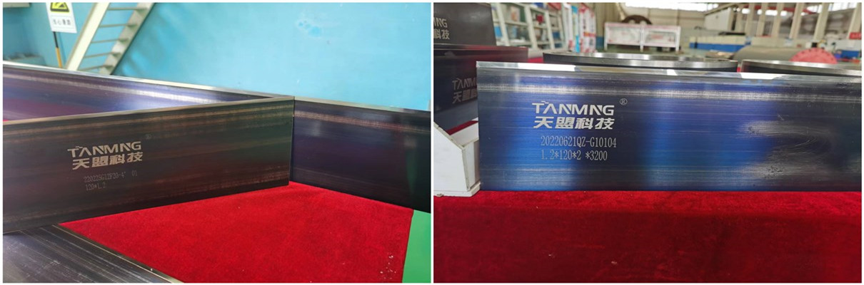 陶瓷刮刀具備哪些優點.jpg