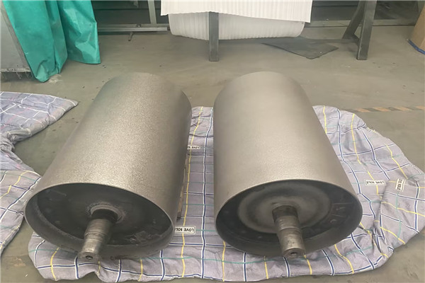 超音速電弧噴塗的原理.jpg