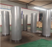 安徽常見碳化鎢製備方法