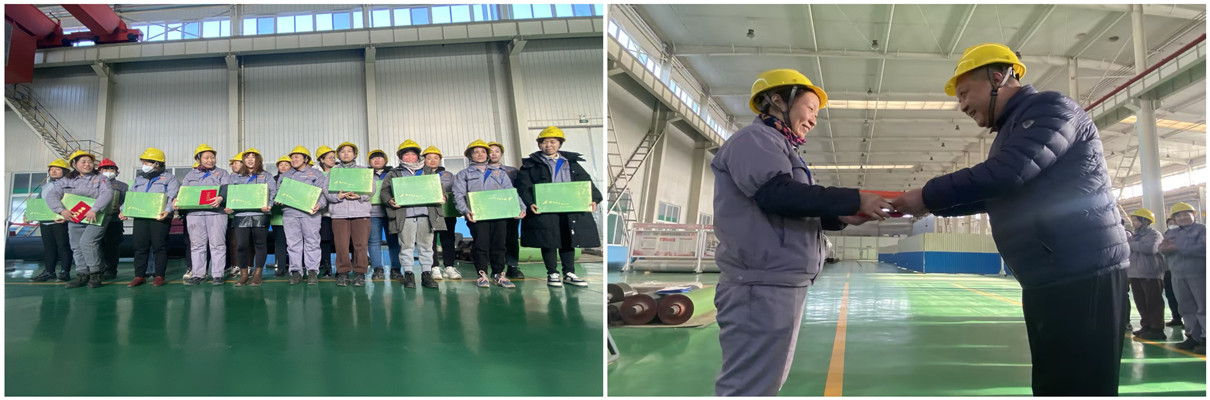 濟南天盟慶祝“三八”國際婦女節.jpg