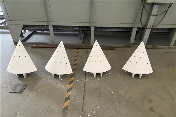 氧化鋯基陶瓷複合粉末的性能和應用特點.jpg