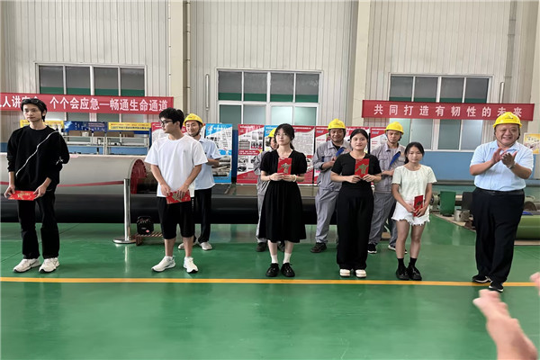  愛心企業助學-濟南天盟.jpg